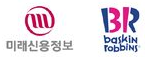 2012 거래처