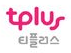 2014 거래처