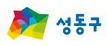 2017 거래처