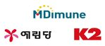 2019 거래처