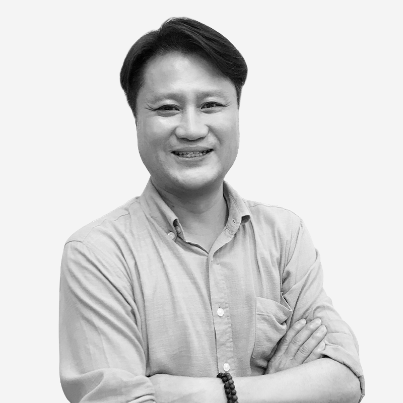 류승철