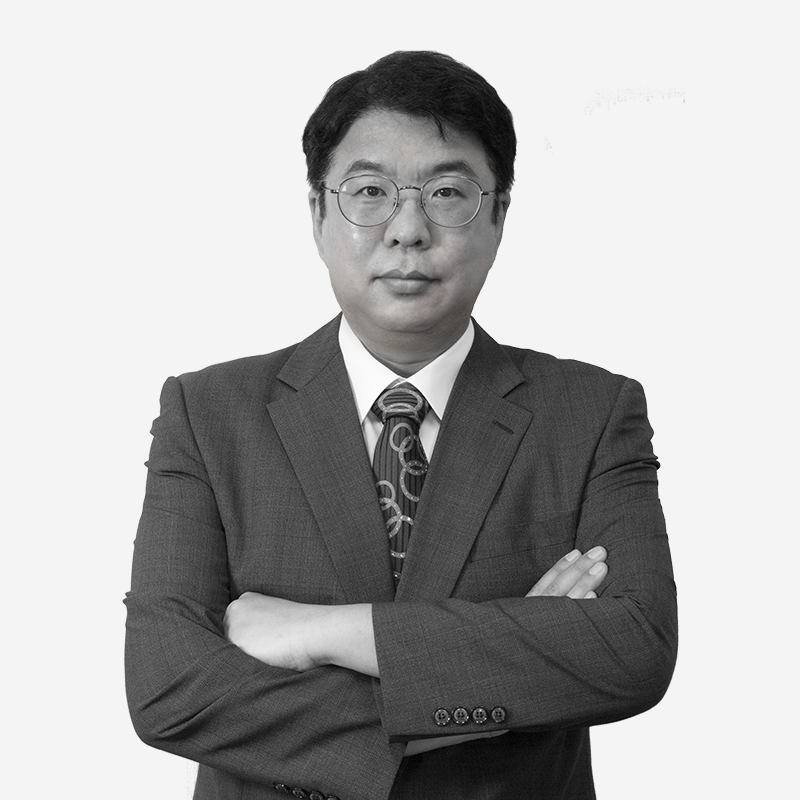 엄상원