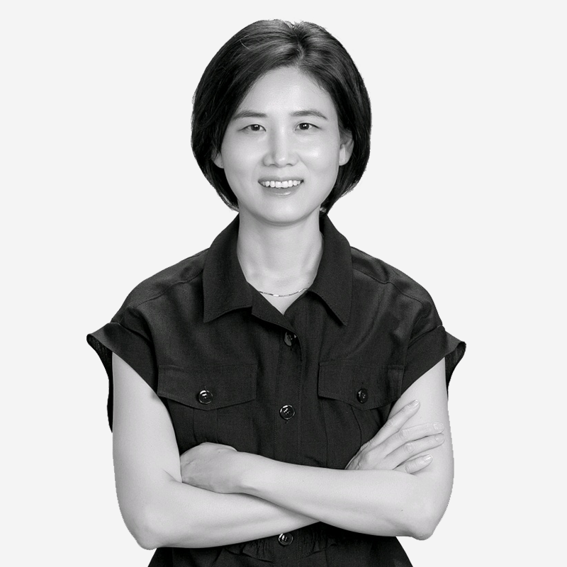 백인화