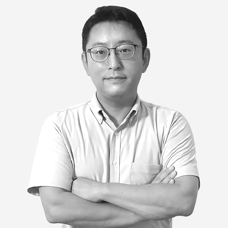 김형석