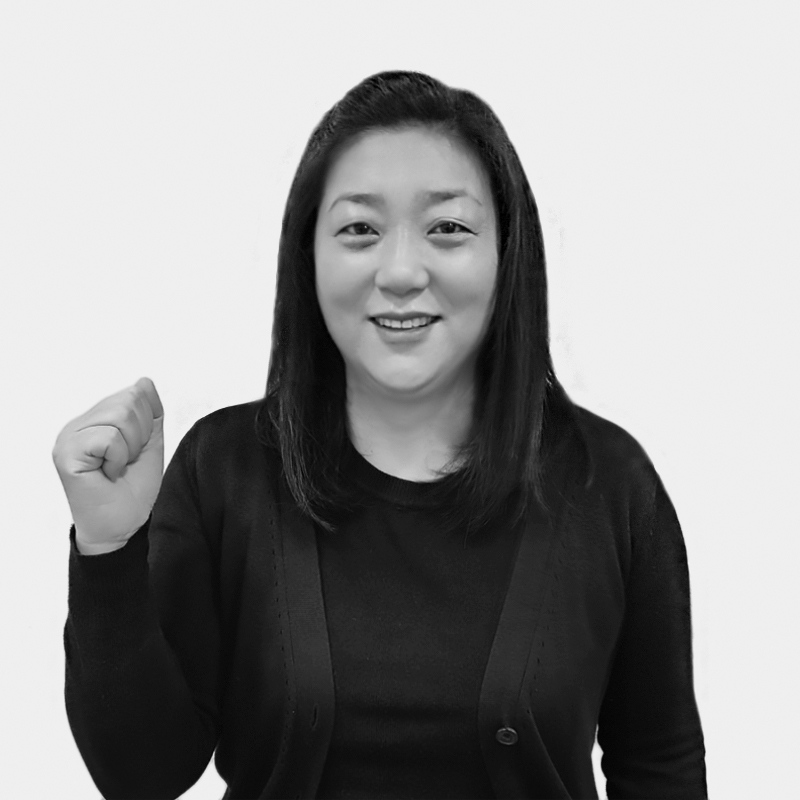 한희정