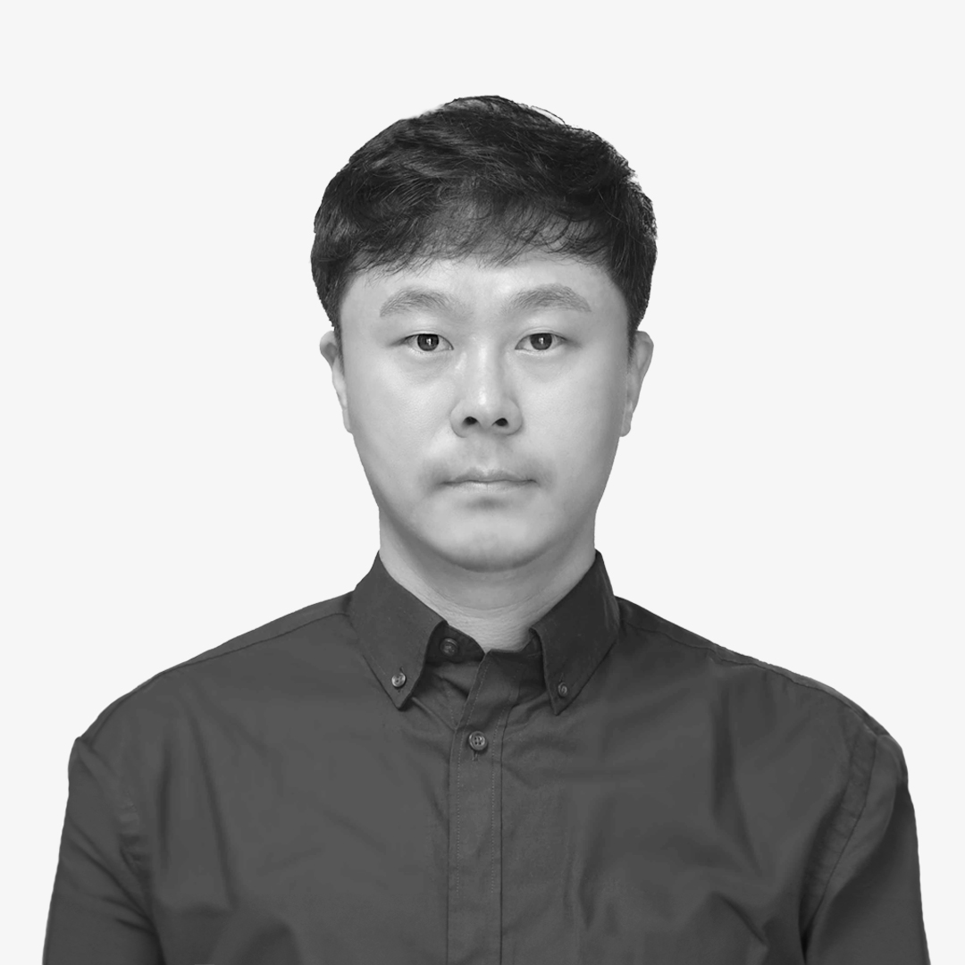 김춘수