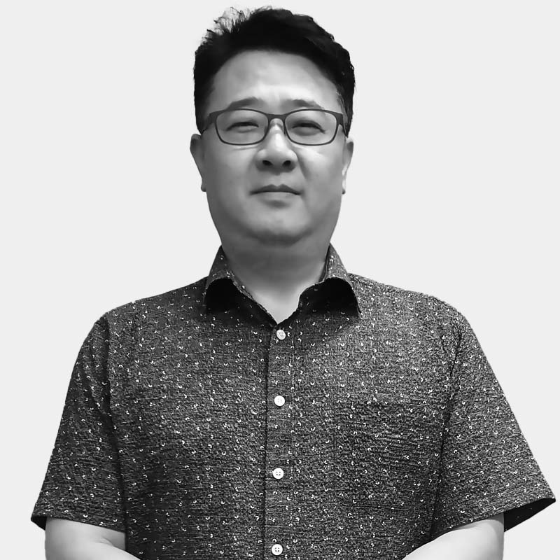 김봉균