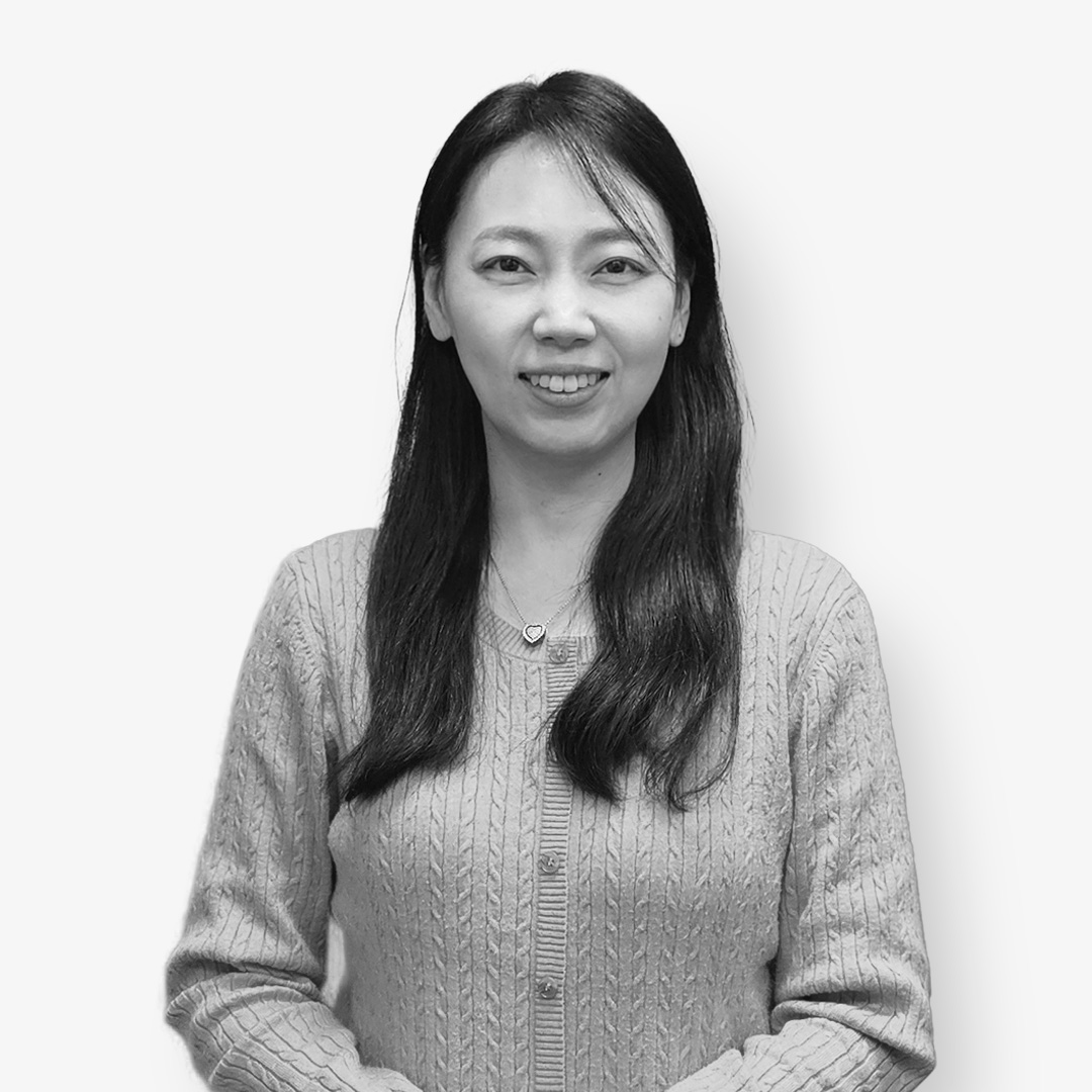 김진원