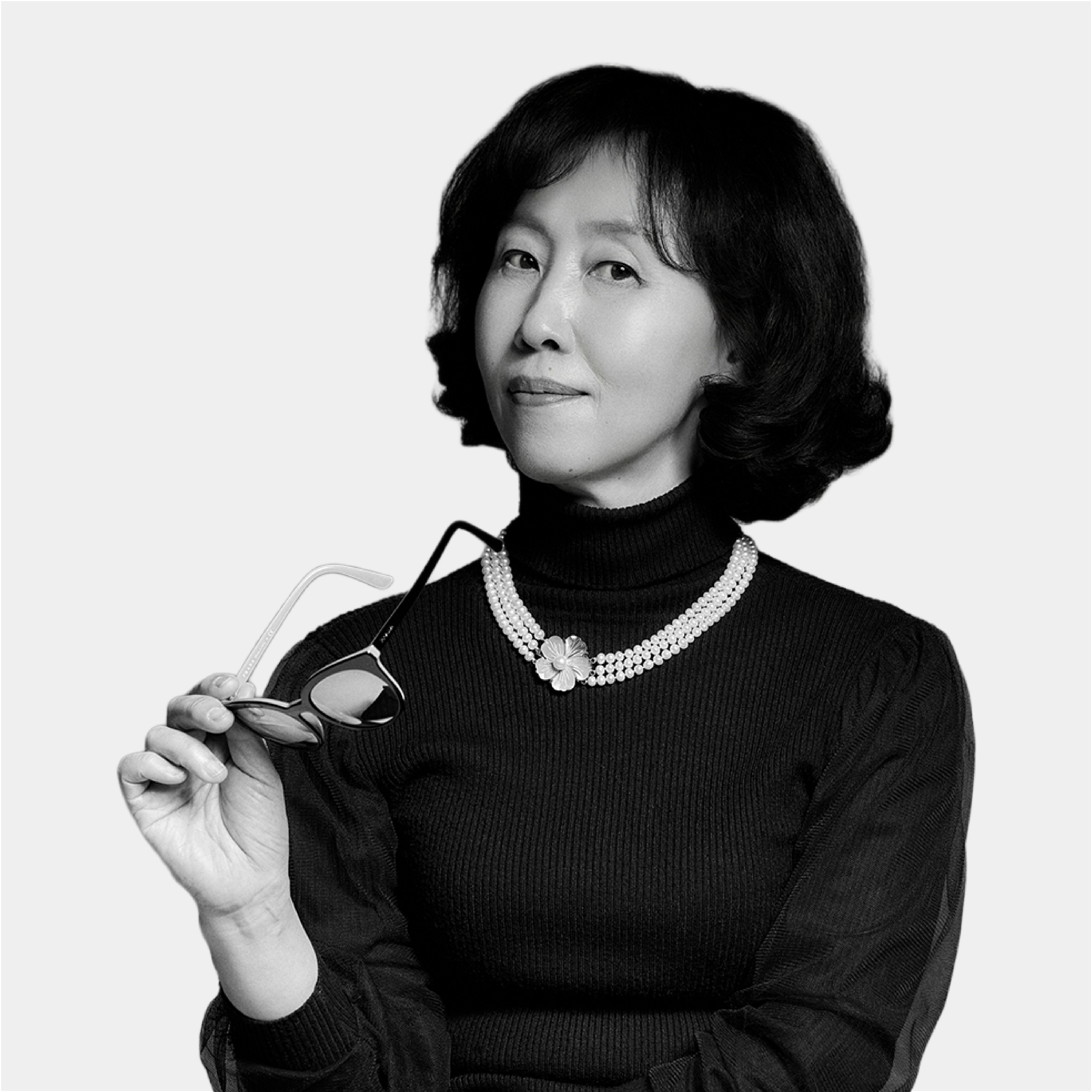 이정희