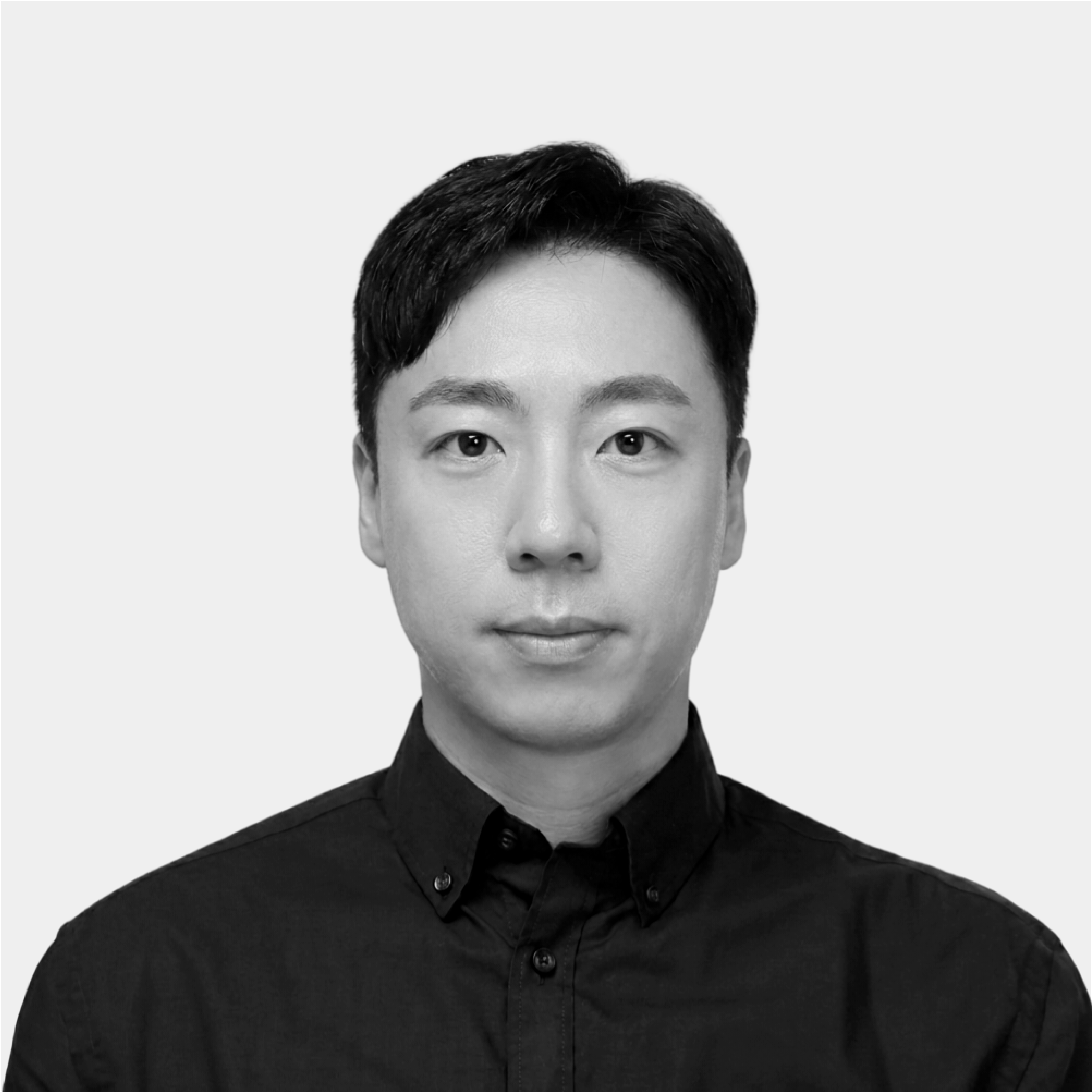 양종용