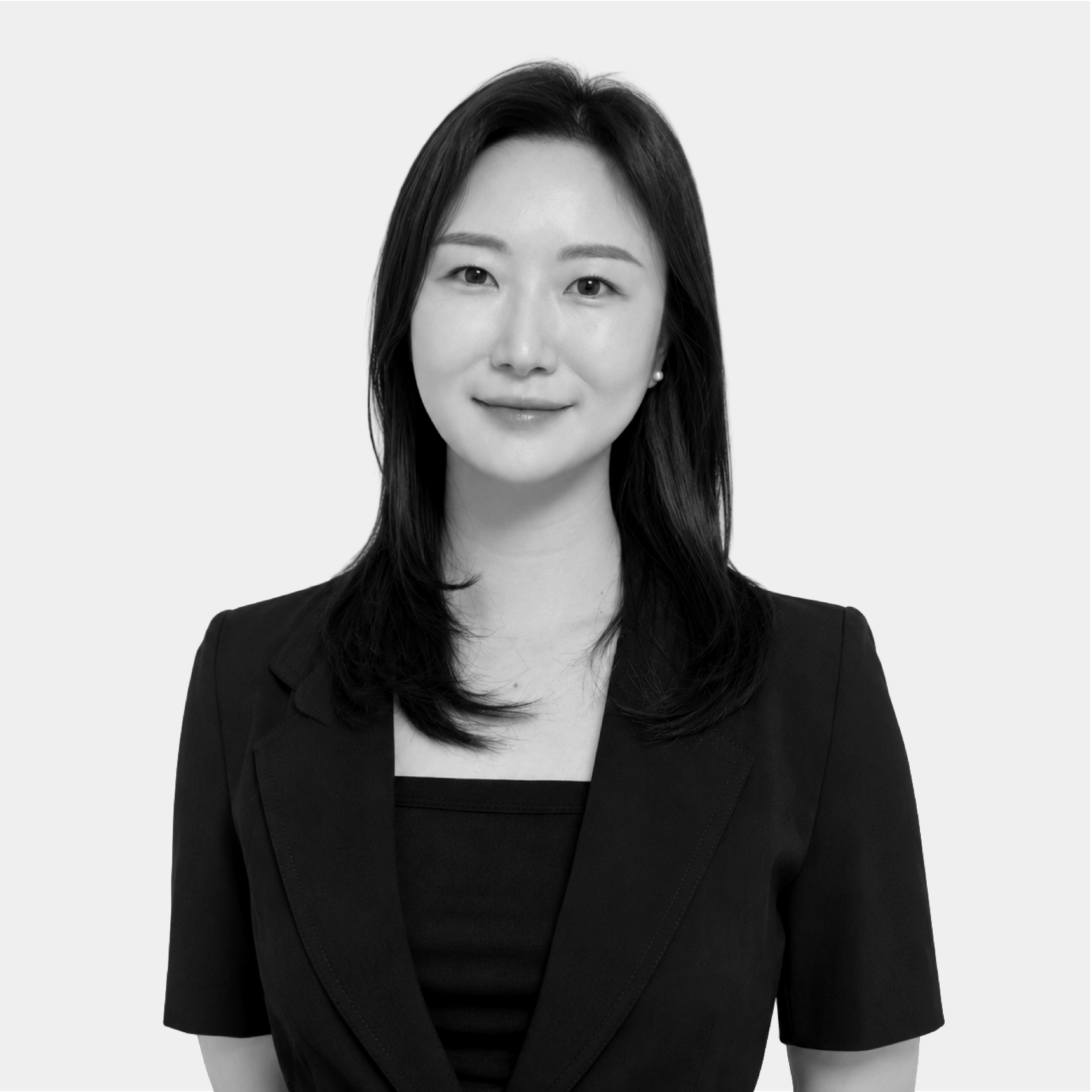 강소율